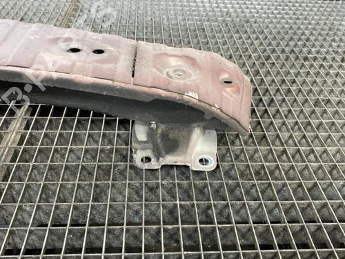 Rear bumper reinforcement VOLVO C30 (533) 1.6 D | BP20483485C73 