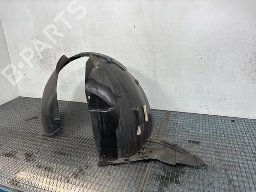 Used Wheel arch Wheel arch 38413493 38413493