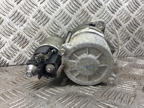 Starter SMART FORFOUR Hatchback (453) 1.0 (453.042, 453.043) | BP37225738M8 - Image 4