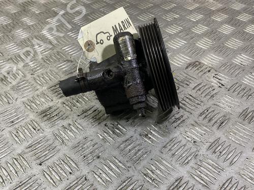 Styring servopumpe DACIA LOGAN MCV (KS_) 1.5 dCi (KS0W) (86 hp) 19993423