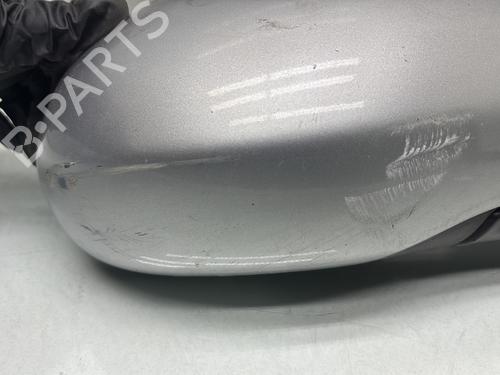Right mirror CITROËN C5 II (RC_) 2.0 HDi (RCRHRH) | BP28279787C27 