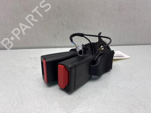 Used Seat buckle Seat buckle 39455057 39455057