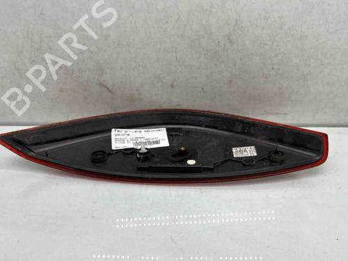 Left tailgate light RENAULT MEGANE CC (EZ0/1_) 1.5 dCi (EZ09, EZ1G, EZ0D, EZ14) | BP37279435C79 - Image 3