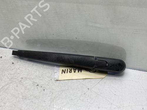 Used Rear windshield wiper arm KIA RIO III (UB) 1.25 CVVT (86 hp) 19963008