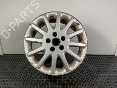 Used Rim CITROËN JUMPY II Van [2007-2016]  23768428