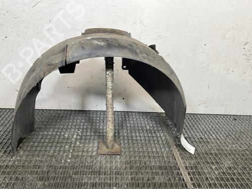 Used Wheel arch DACIA LOGAN (LS_) 1.6 (LS0B, LS0D, LS0F, LS0H) (87 hp) 32168583
