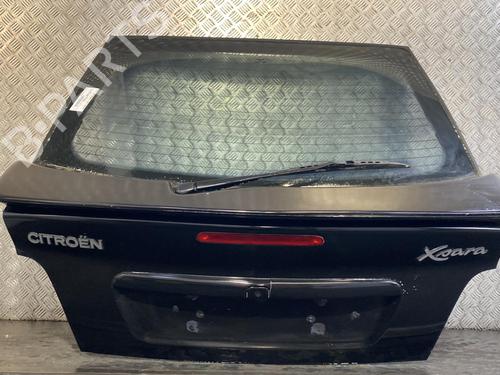 Tailgate CITROËN XSARA Coupe (N0)  | BP19996979C6 