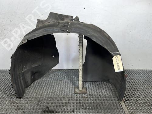 Wheel arch OPEL INSIGNIA A Sports Tourer (G09) 2.0 CDTI (35) | BP29853114C56