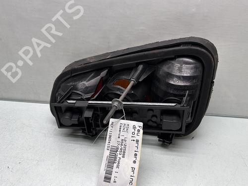 Right taillight MINI MINI (R50, R53) One | BP32233495C35