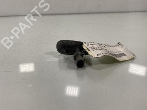 Used Right front indicator Right front indicator OPEL ZAFIRA A MPV (T98) 2.0 DTI 16V (F75) (101 hp) 20004987 20004987