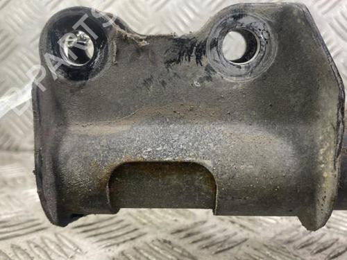 Left front shock absorber OPEL CORSA E (X15) 1.4 (08, 68) | BP19951674M16 