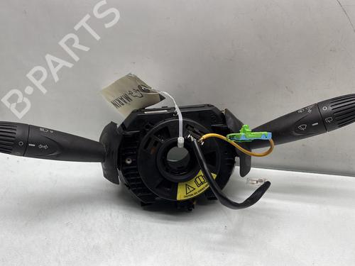 BP30593200I23 main image