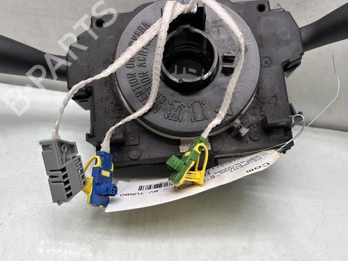 Steering column stalk PEUGEOT 206 Hatchback (2A/C) 1.4 HDi eco 70 | BP28280776I23 