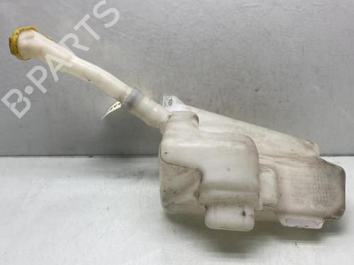 Windscreen washer tank RENAULT LAGUNA II (BG0/1_)  | BP19971874C113 