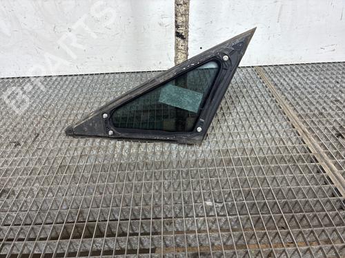 Used Front right quarter glass Front right quarter glass FORD C-MAX II (DXA/CB7, DXA/CEU) [2010-2019] 34477344 34477344