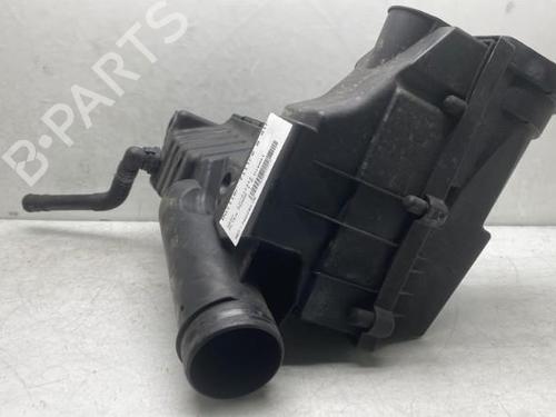 Air filter box SEAT ALTEA (5P1) 2.0 TDI 16V | BP19954439M87