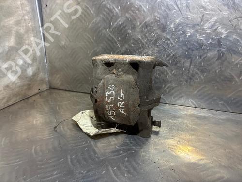 Used Left rear brake caliper Left rear brake caliper 21954018 21954018