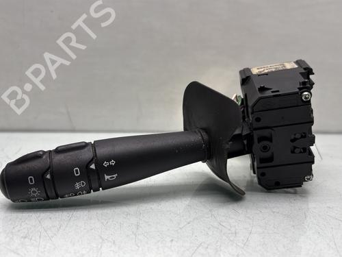 Switch DACIA SANDERO 1.4 (BS0C, BS0A, BS0G, BS1F, BS0E) | BP32302264I30 - Image 3