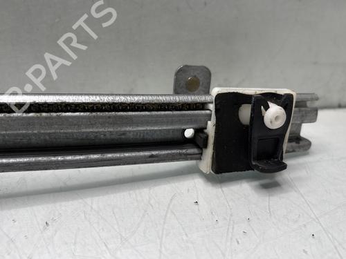 Rear left window mechanism RENAULT LAGUNA II (BG0/1_) 1.9 dCi | BP31172277C24 