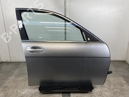 Right front door BMW 7 (E65, E66, E67) 740 d | BP20021261C3 