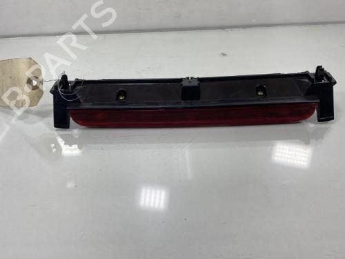 Used Third brake light PEUGEOT 807 (EB_) 2.2 HDi (128 hp) 20003364