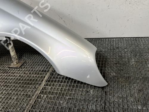 Right front fenders MERCEDES-BENZ C-CLASS (W203) C 220 CDI (203.006) | BP30082674C42 