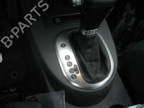 Headlight switch VW TOURAN (1T1, 1T2) | BP19985182I24 - Image 11