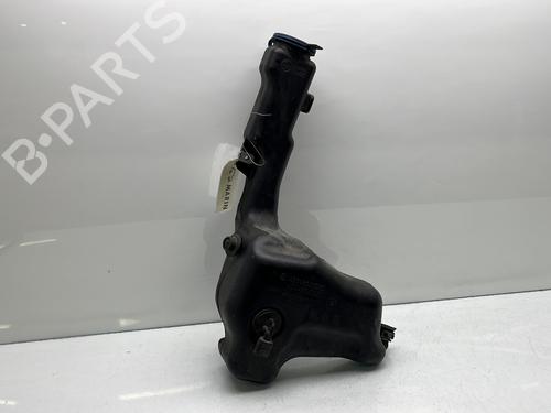 Used Windscreen washer tank MERCEDES-BENZ C-CLASS (W204) C 200 CDI (204.001) (136 hp) 25652511