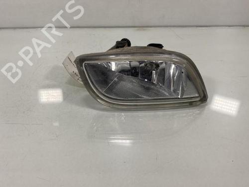 Used Right front fog light SUZUKI LIANA Hatchback [2001-2025]  20036144
