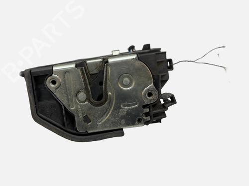 front-left-lock-bmw-1-e87-2003-2004-2005-2006-2007-2008-2009-2010-2011-2012-2013-39995870 main image