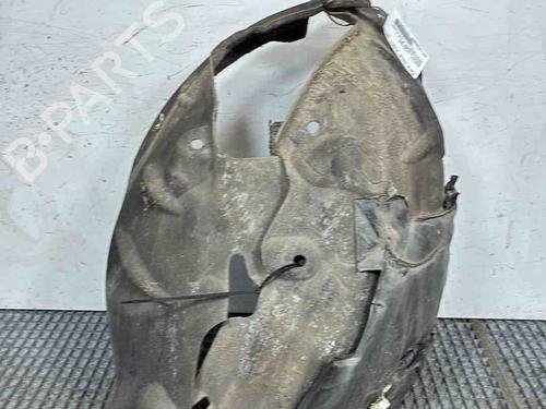 Used Wheel arch Wheel arch RENAULT SCÉNIC III (JZ0/1_) 1.6 dCi (JZ00, JZ12) (130 hp) 36663797 36663797