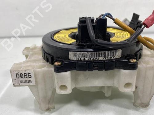 Squib airbag KIA CERATO I Hatchback (LD)  | BP20001250C102 