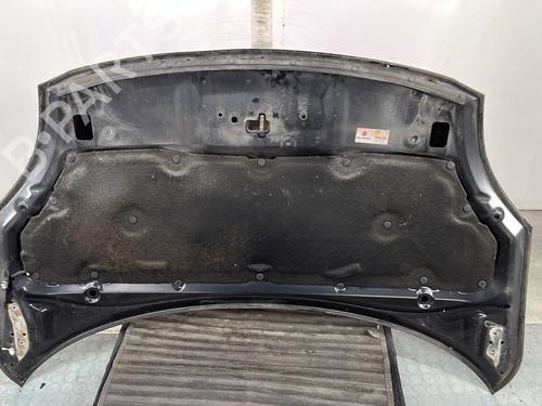 Motorhjelm SUZUKI SWIFT III (MZ, EZ) 1.3 DDiS (RS413D) | BP28190443C1 