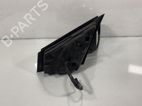 Right mirror FIAT BRAVO II (198_) 1.9 D Multijet (198AXE1A) | BP20028069C27 