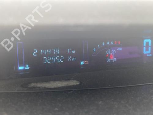 Front wiper motor RENAULT ESPACE IV (JK0/1_) 2.2 dCi (JK0H) | BP26936210M29 - Image 20