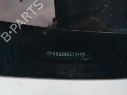 Pedal RENAULT CLIO V (B7_) 1.0 TCe 100 (B7MT) | BP23765597I4 - Image 11