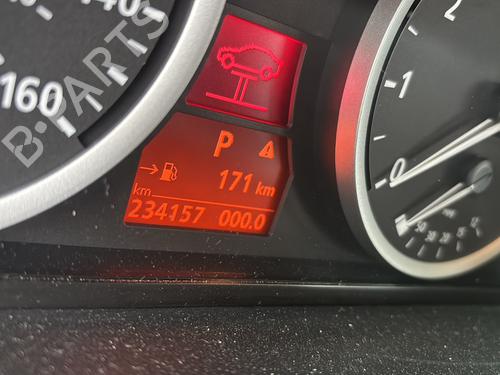 håndbremse BMW 5 (E60) 530 xi | BP35987656I18 - Image 23