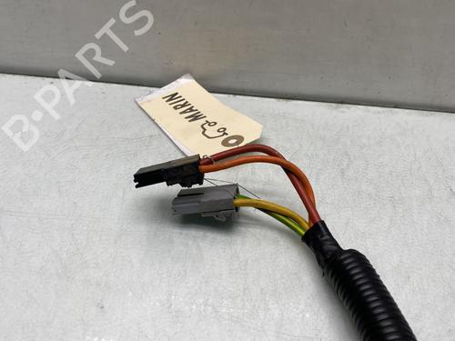 Ignition barrel RENAULT MASTER II Van (FD) 2.5 dCi (FD01, FD02, FD21, FD22, FD31, FD32, FD3Y, FD71,... | BP30181014M48 