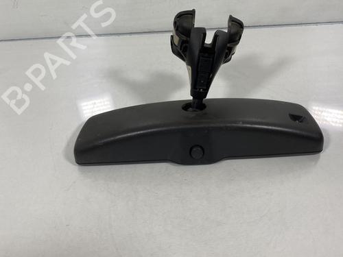 Rear mirror VW GOLF V (1K1)  | BP20005544I6 