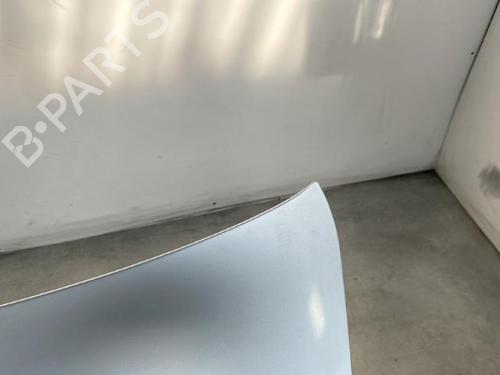 Tailgate VW PASSAT B6 (3C2) 1.9 TDI | BP21962178C6 