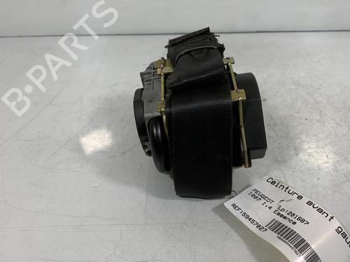 other-peugeot-1007-km_-14-8974v7-2005-19977885 main image