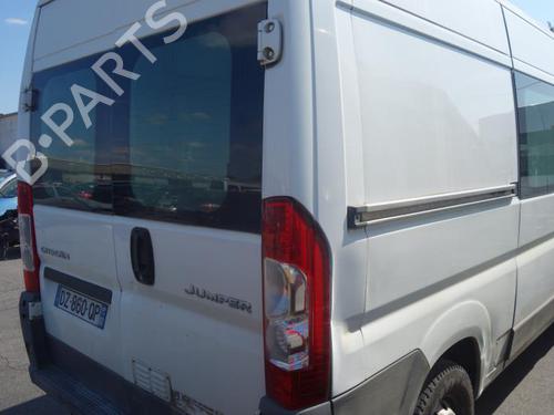 - Image 7