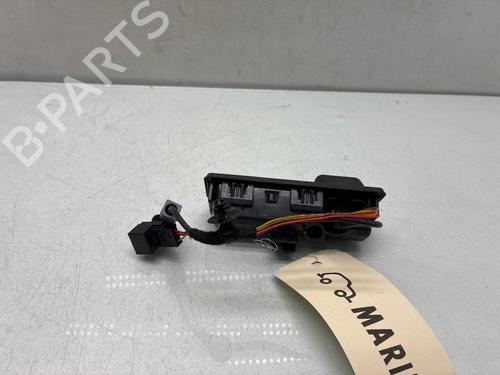 Switch VW T-CROSS (C11, D31) 1.0 TSI | BP39553340I30 - Image 4