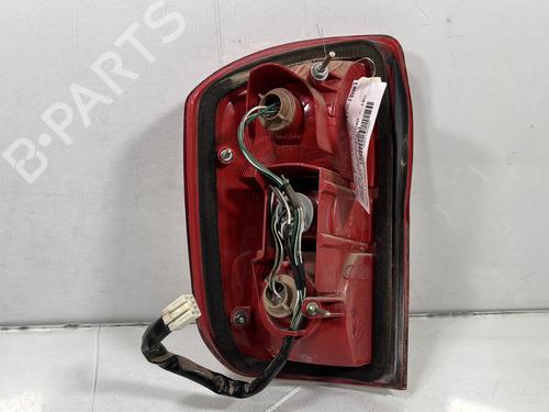 Feu arrière droit TOYOTA RAV 4 II (_A2_) 2.0 D 4WD (CLA20_, CLA21_, CLA20R, CLA21R) | BP30314146C35