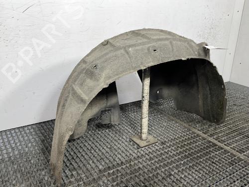 Wheel arch VW TIGUAN (5N_) 2.0 TDI 4motion | BP27679963C56