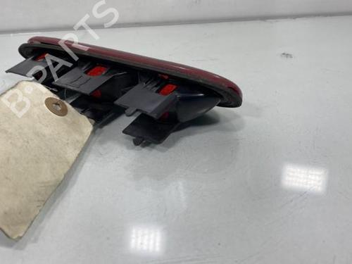 Used Third brake light Third brake light RENAULT CLIO I (B/C57_, 5/357_) [1990-1999] 19986030 19986030
