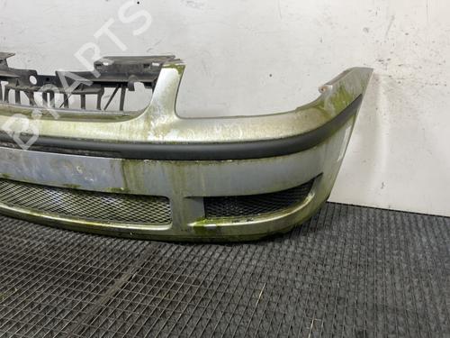 front-bumper-vw-polo-6n2-14-6n0807217egru-1999-2000-2001-21594341 main image