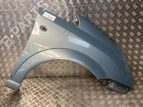 Parafango anteriore destro OPEL MERIVA A MPV (X03) 1.7 CDTI (E75) | BP21956249C42 