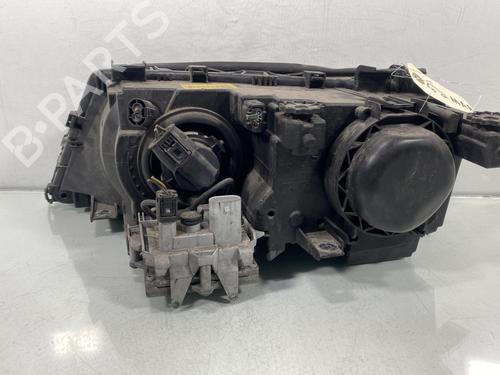 Højre forlygte BMW 3 (E46) 330 d | BP29253468C29 