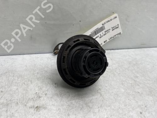Korek wlewu paliwa JAGUAR S-TYPE II (X200) 3.0 V6 | BP19978513C161 